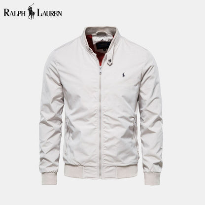 rl-bomber-classic-bomber-jacket