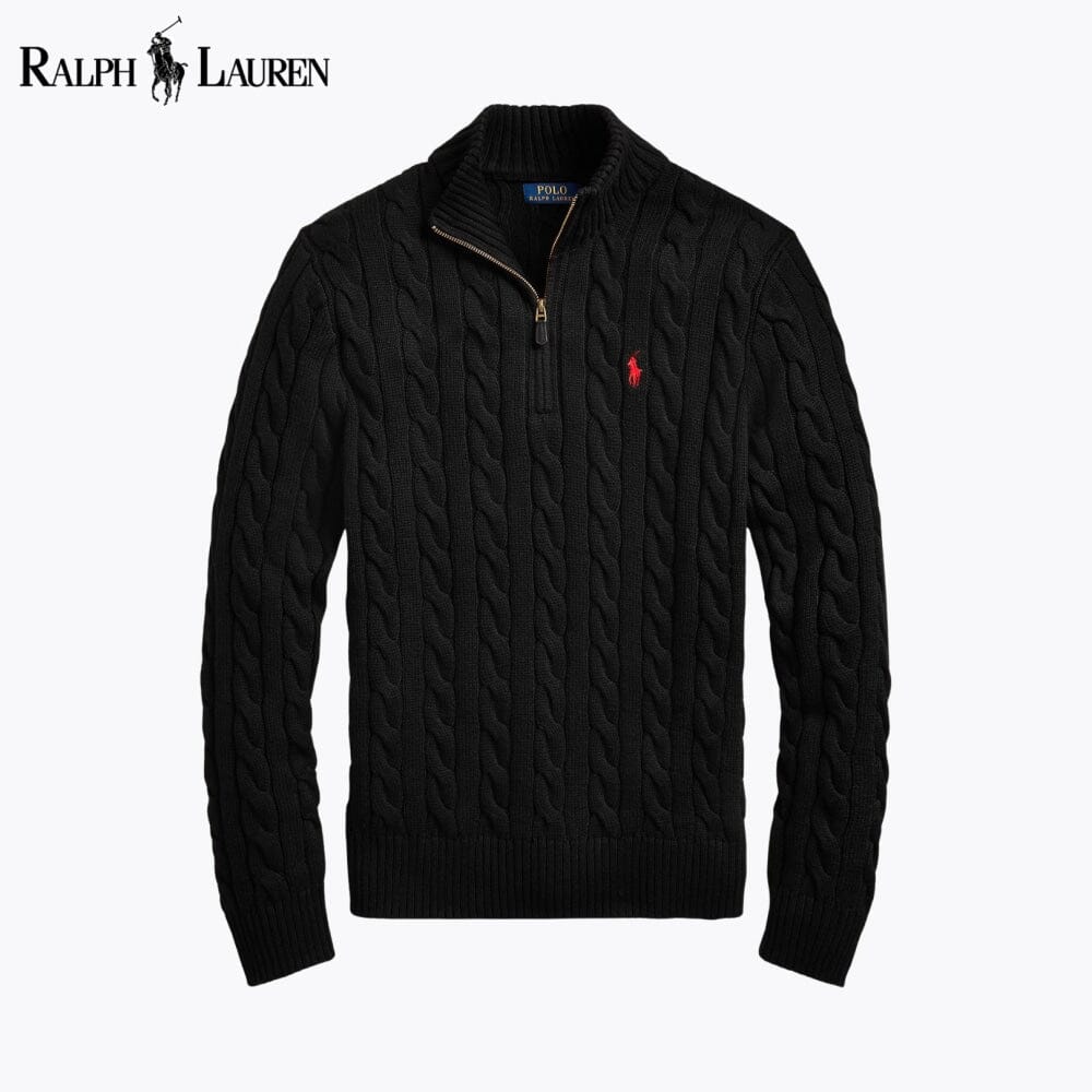 rl-chunky-cable-knit-cotton-quarter-zip-sweater