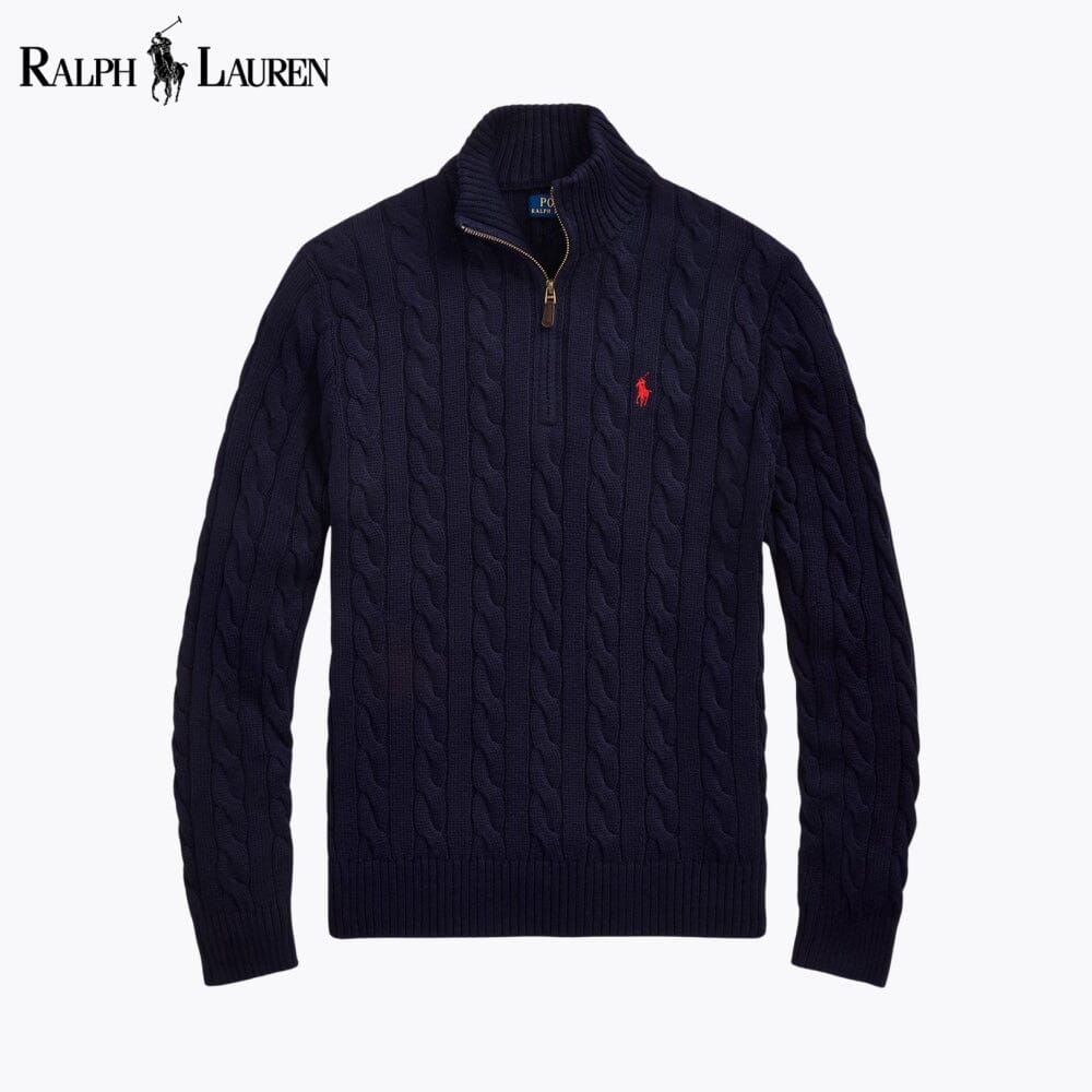 rl-chunky-cable-knit-cotton-quarter-zip-sweater