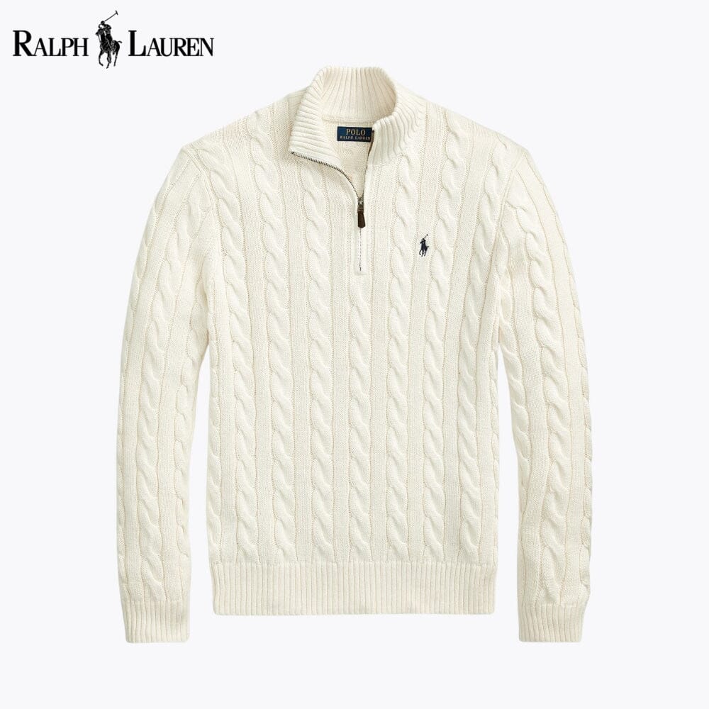 rl-chunky-cable-knit-cotton-quarter-zip-sweater
