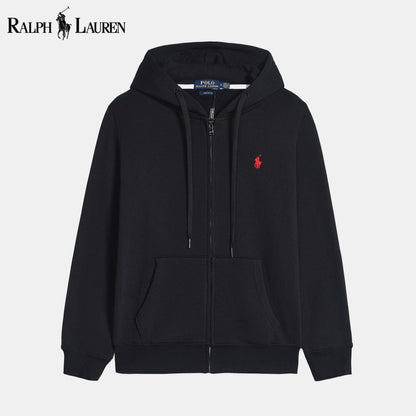 rl-classic-essential-cotton-hoodie