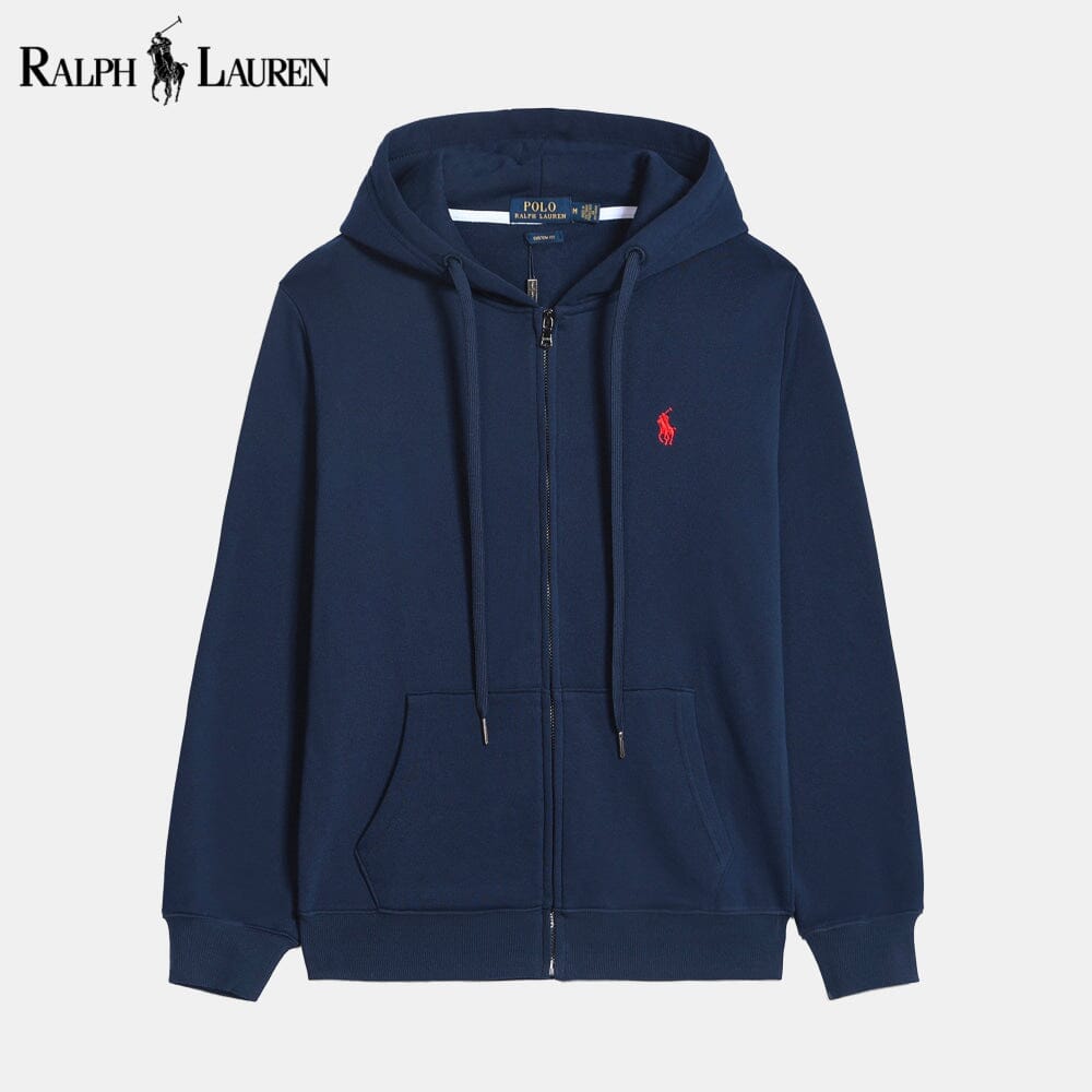 rl-classic-essential-cotton-hoodie