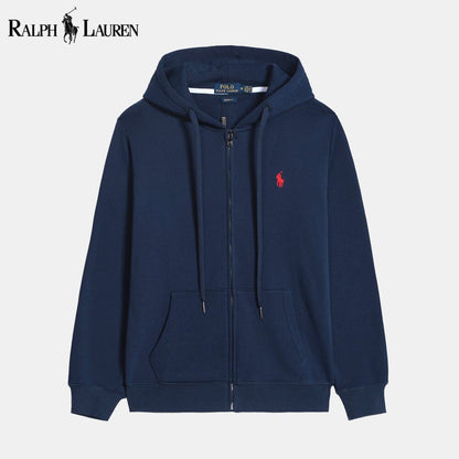 rl-classic-essential-cotton-hoodie