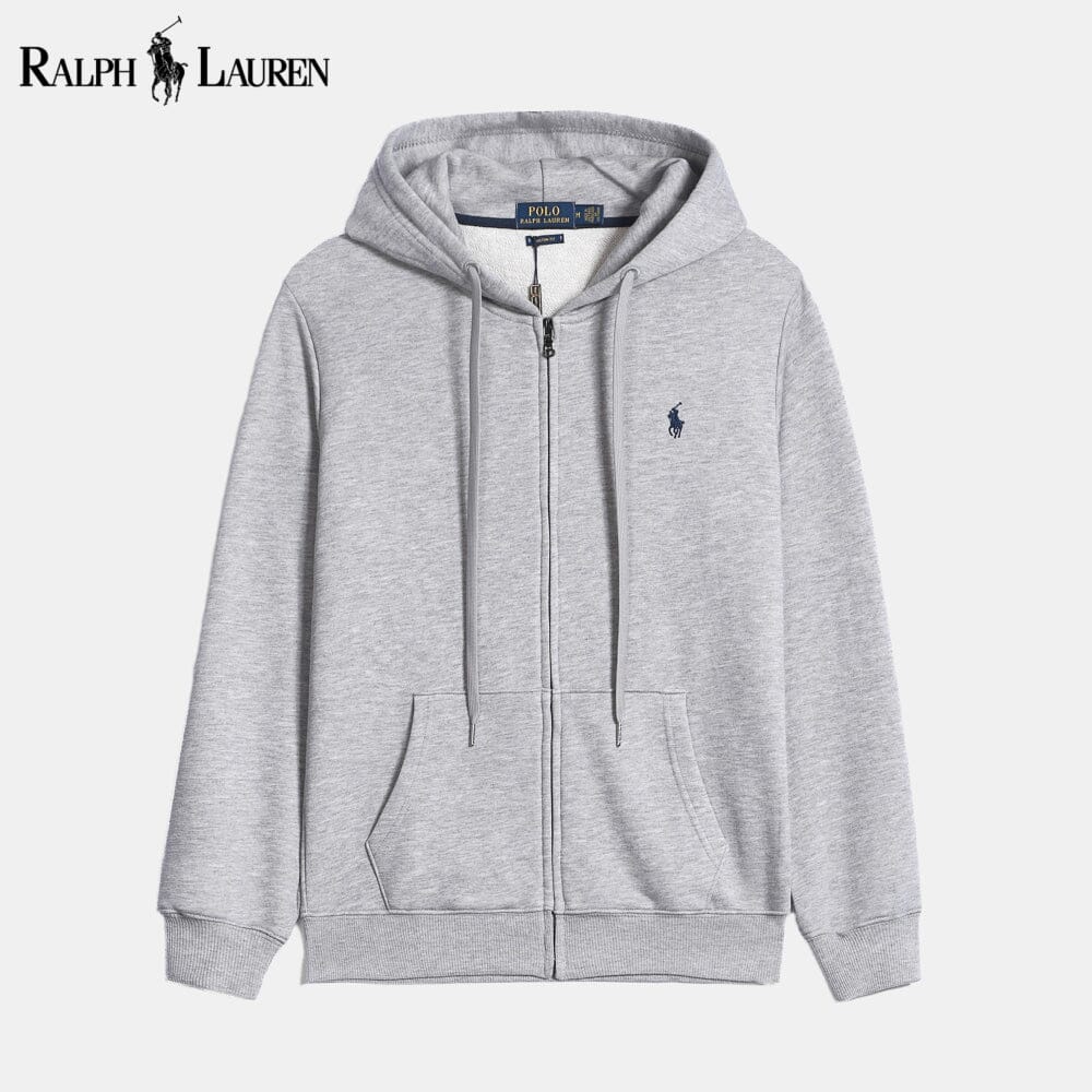 rl-classic-essential-cotton-hoodie