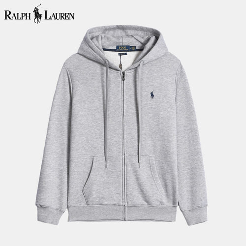rl-classic-essential-cotton-hoodie