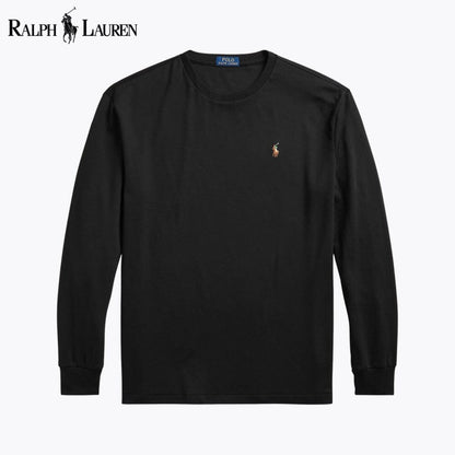 rl-classic-fit-soft-cotton-crewneck-t-shirt