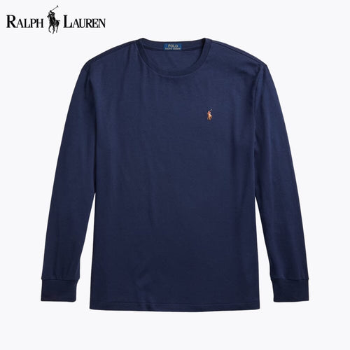 rl-classic-fit-soft-cotton-crewneck-t-shirt