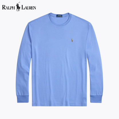 rl-classic-fit-soft-cotton-crewneck-t-shirt