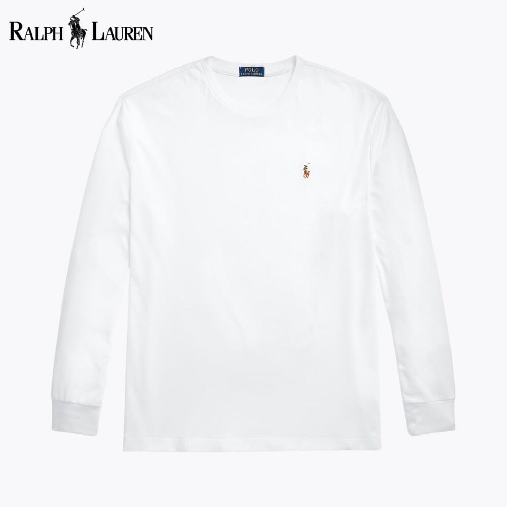 rl-classic-fit-soft-cotton-crewneck-t-shirt