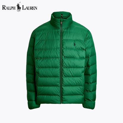 rl-colden-packable-down-jacket
