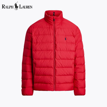 rl-colden-packable-down-jacket