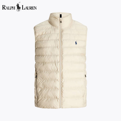 rl-colden-packable-down-gilet