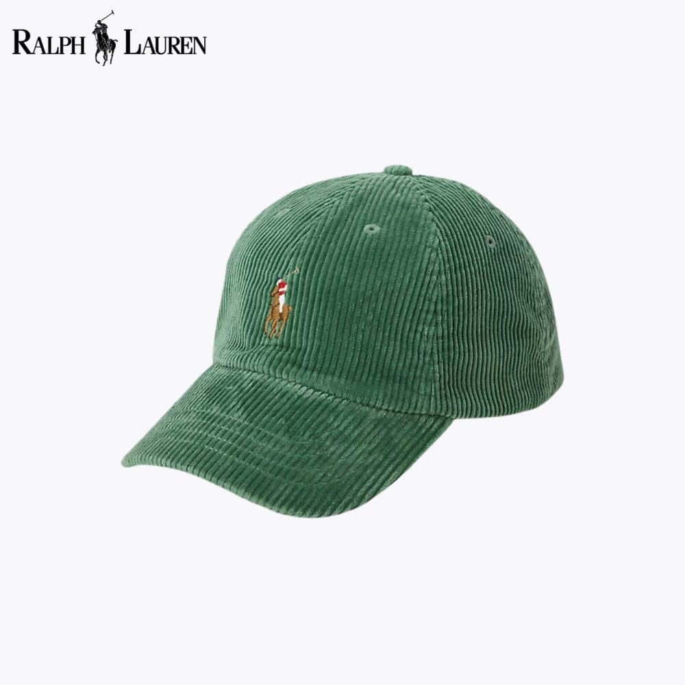 rl-corduroy-ball-cap