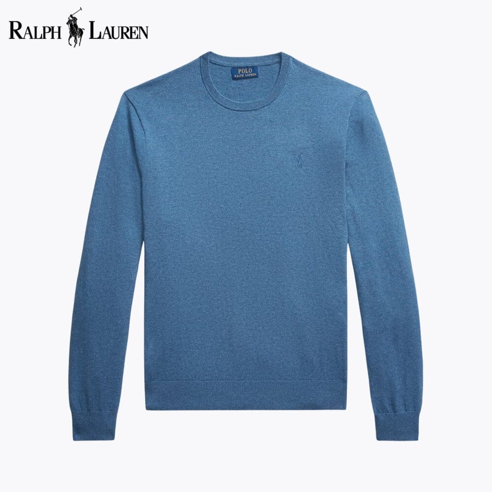 rl-cotton-cashmere-crewneck-jumper