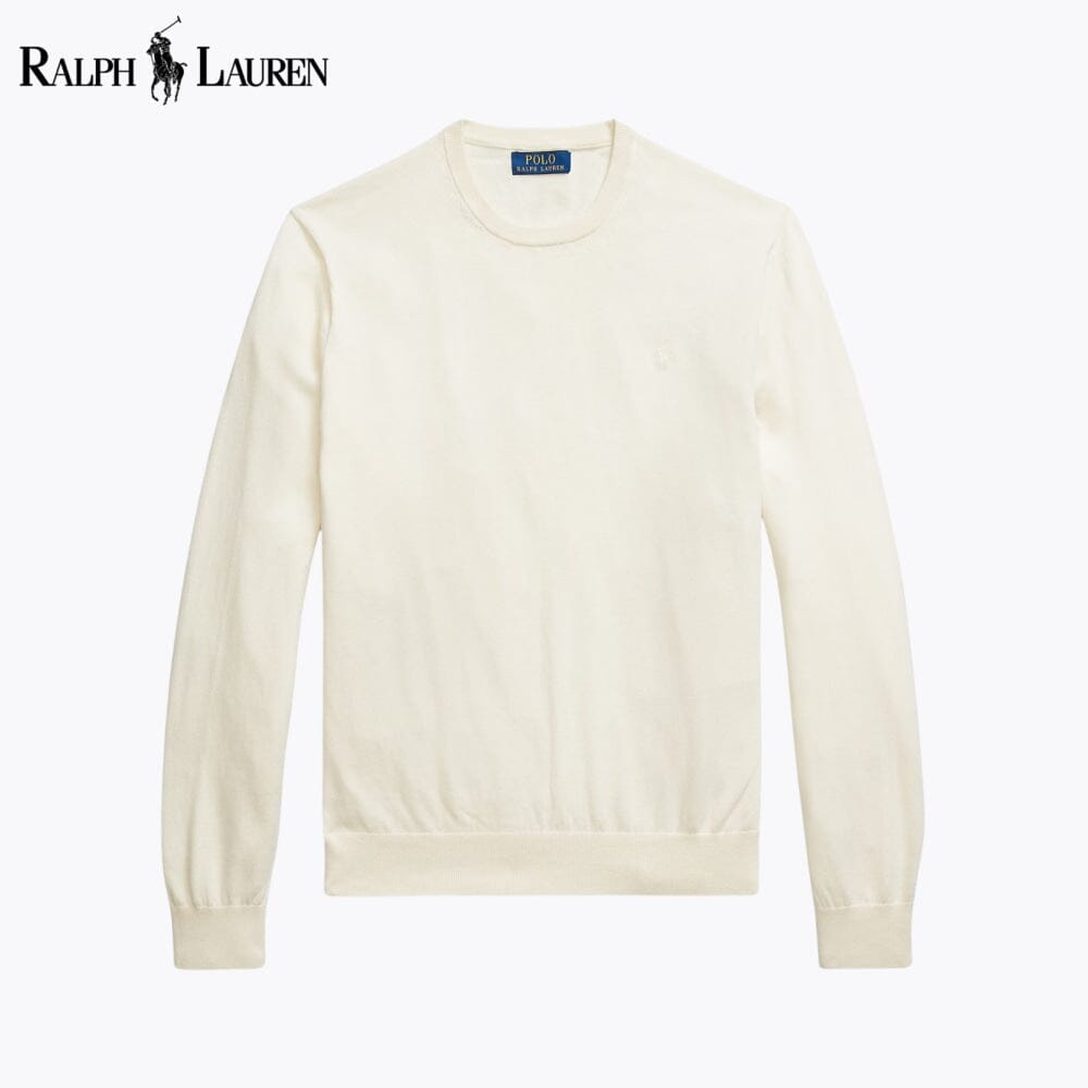 rl-cotton-cashmere-crewneck-jumper