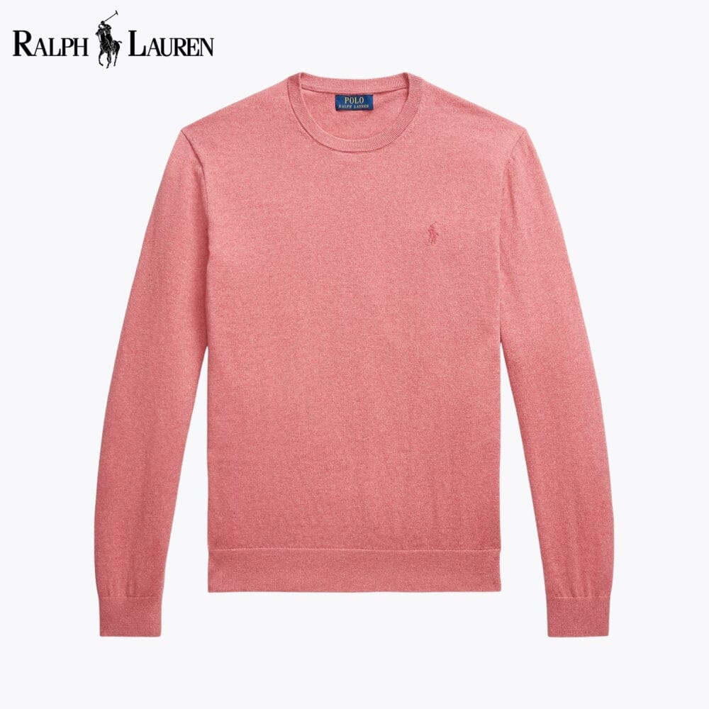 rl-cotton-cashmere-crewneck-jumper