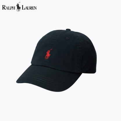 rl-cotton-chino-baseball-cap