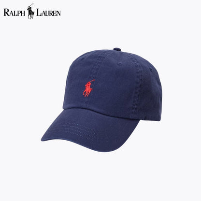 rl-cotton-chino-baseball-cap