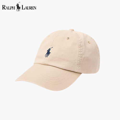 rl-cotton-chino-baseball-cap