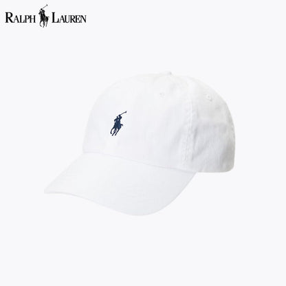 rl-cotton-chino-baseball-cap