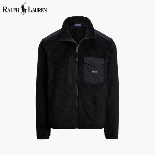 rl-curly-pile-fleece-jacket