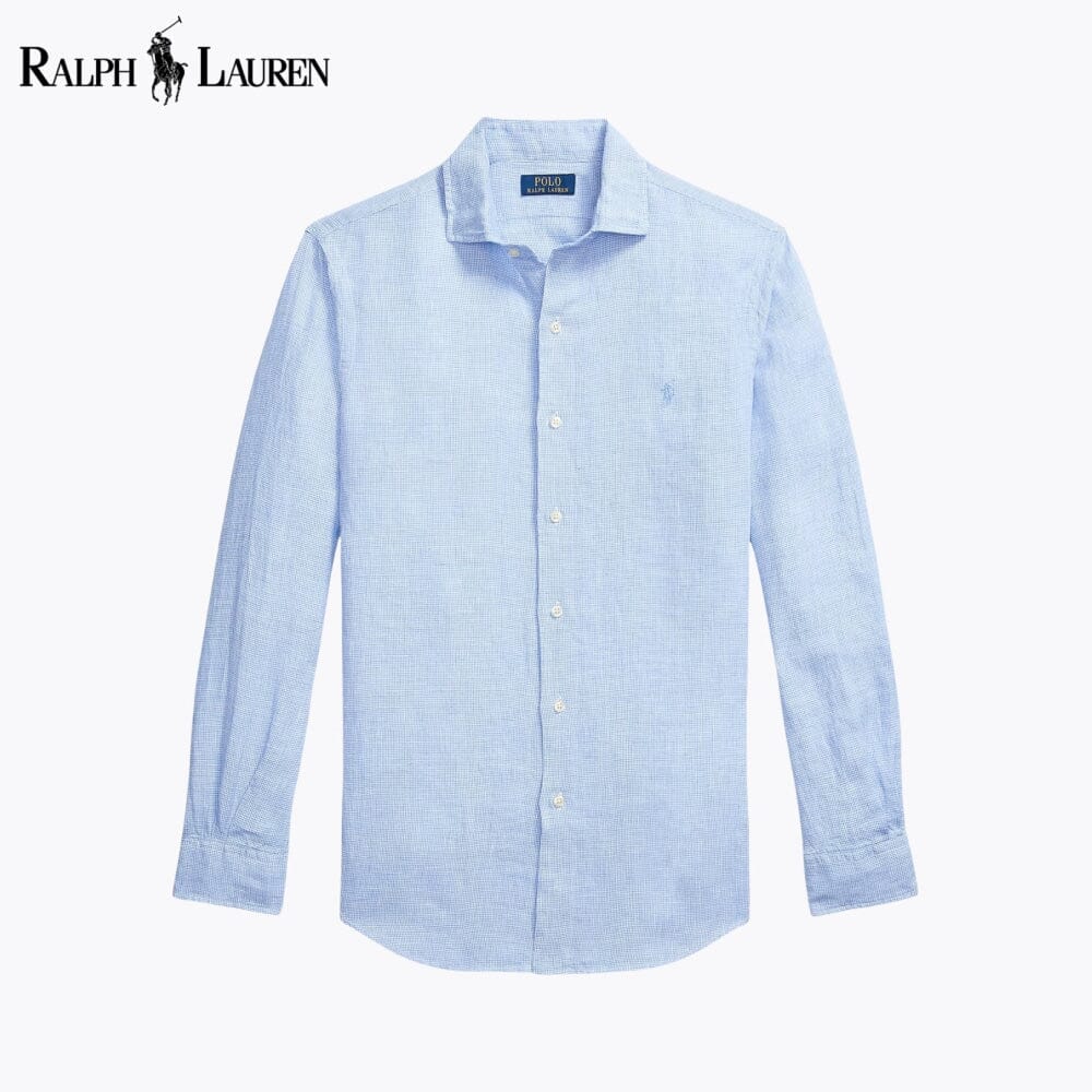 rl-custom-fit-linen-shirt