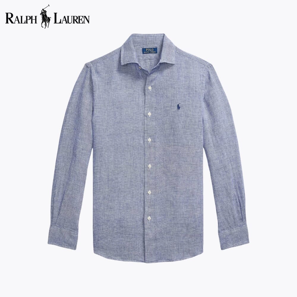rl-custom-fit-linen-shirt