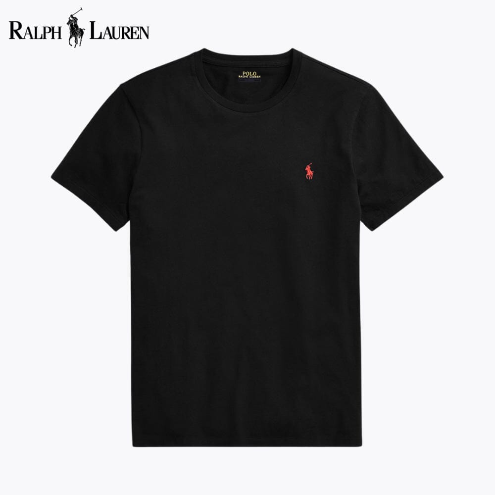 rl-custom-slim-fit-jersey-crewneck-t-shirt