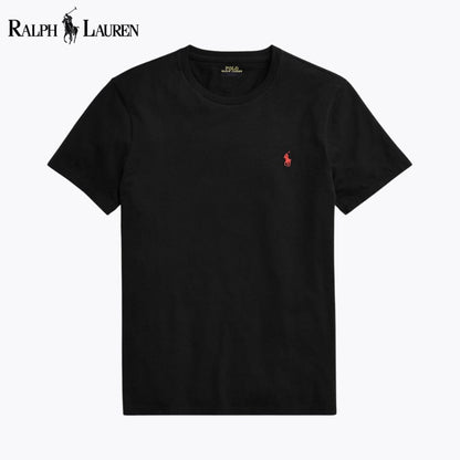 rl-custom-slim-fit-jersey-crewneck-t-shirt