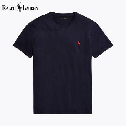 rl-custom-slim-fit-jersey-crewneck-t-shirt