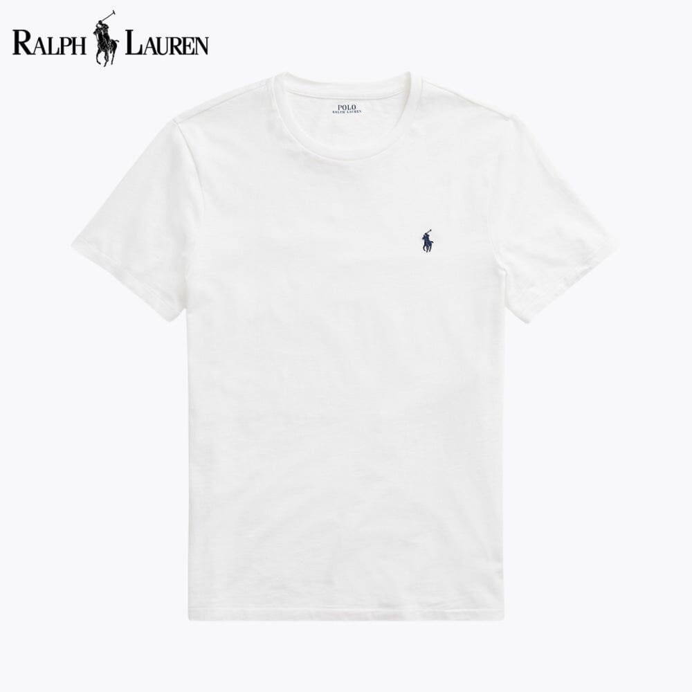 rl-custom-slim-fit-jersey-crewneck-t-shirt