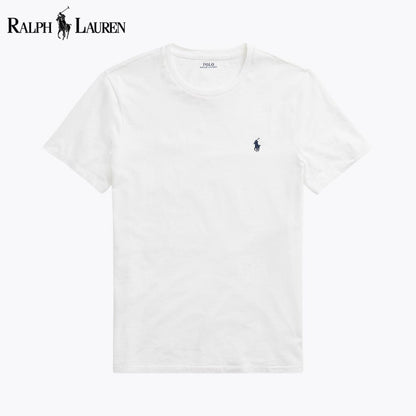 rl-custom-slim-fit-jersey-crewneck-t-shirt