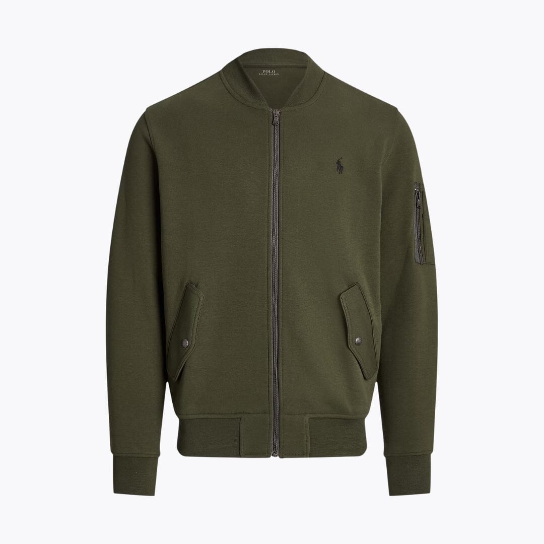rl-double-knit-bomber-jacket