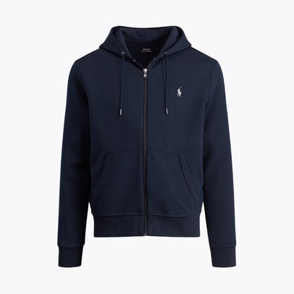 rl-double-knit-full-zip-hoodie