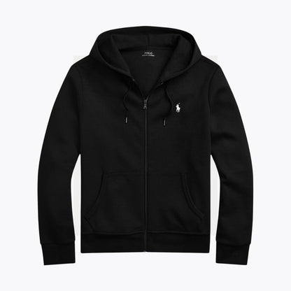 rl-double-knit-full-zip-hoodie