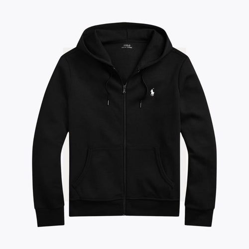 rl-double-knit-full-zip-hoodie