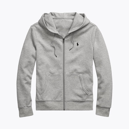 rl-double-knit-full-zip-hoodie