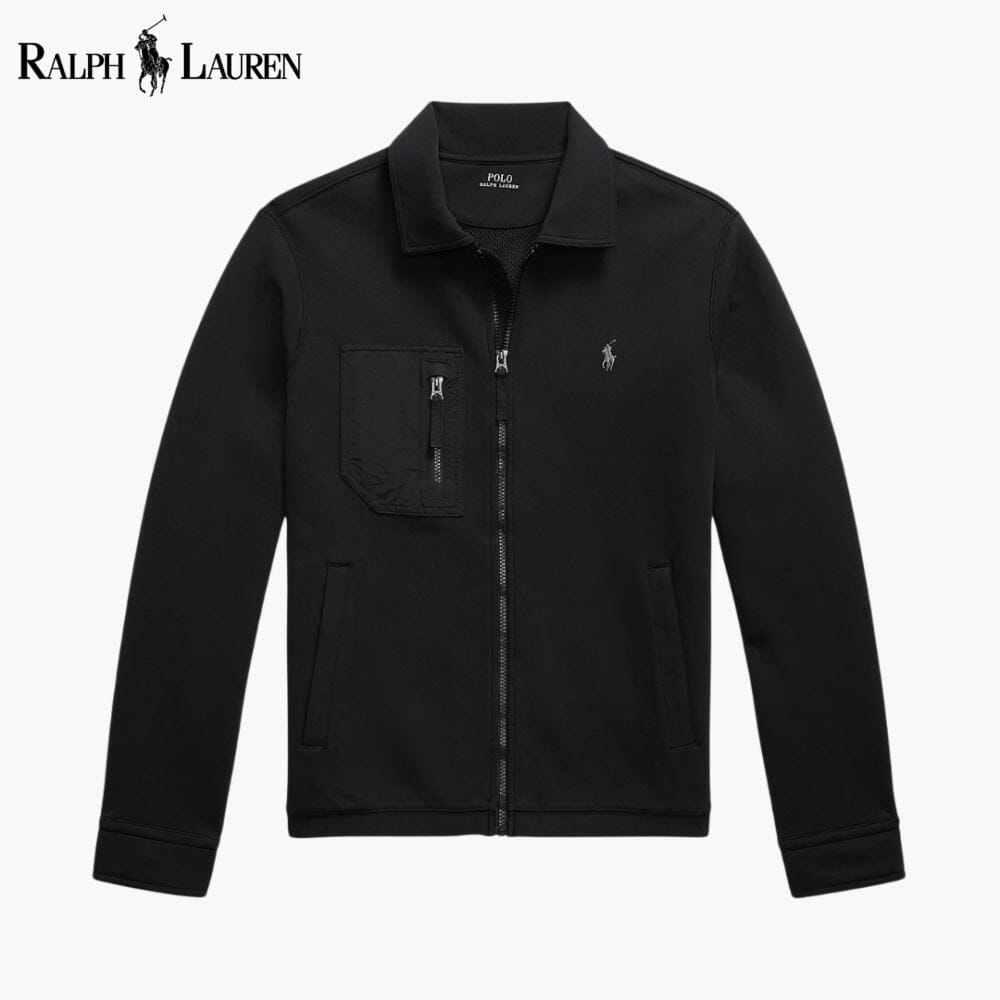 rl-double-knit-jacket