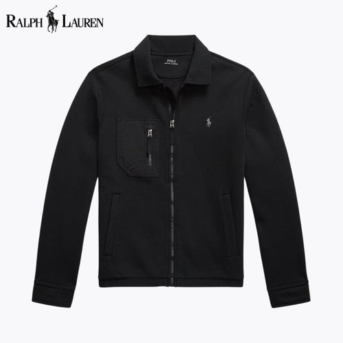 rl-double-knit-jacket