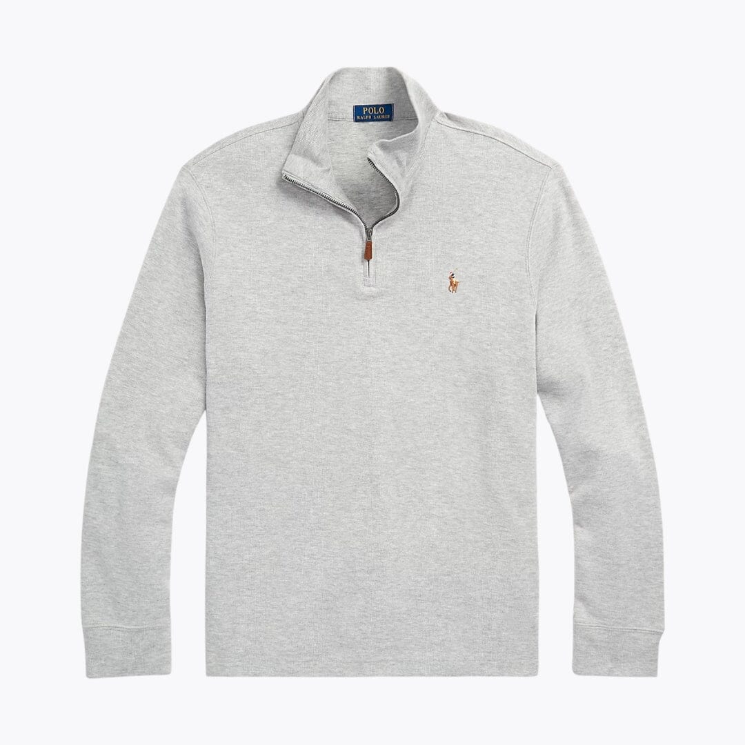 rl-estate-rib-quarter-zip-pullover