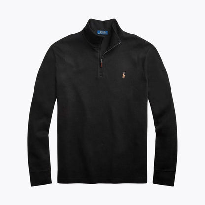 rl-estate-rib-quarter-zip-pullover