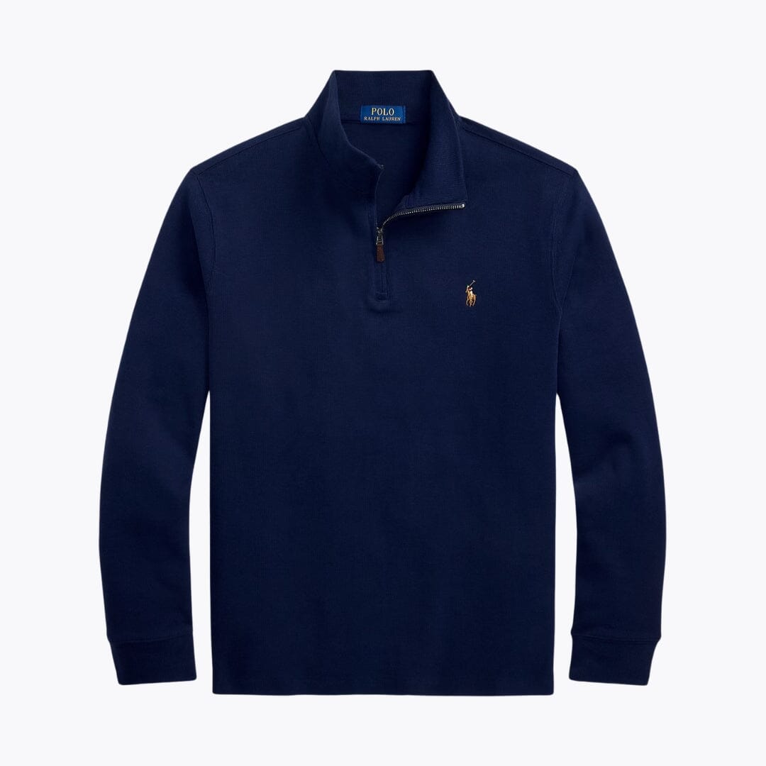 rl-estate-rib-quarter-zip-pullover