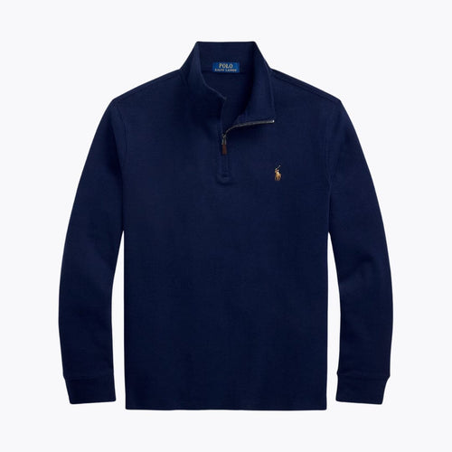 rl-estate-rib-quarter-zip-pullover