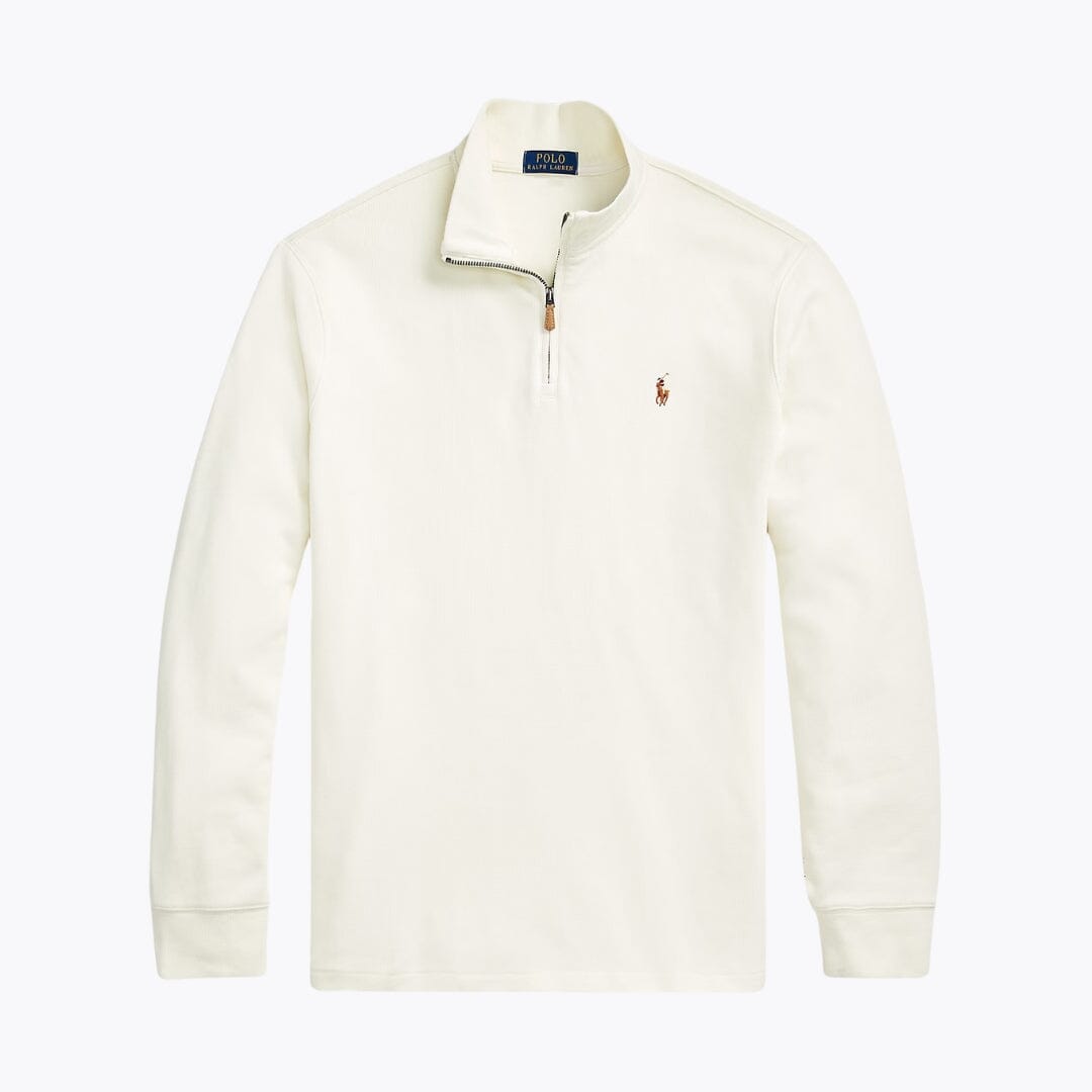 rl-estate-rib-quarter-zip-pullover