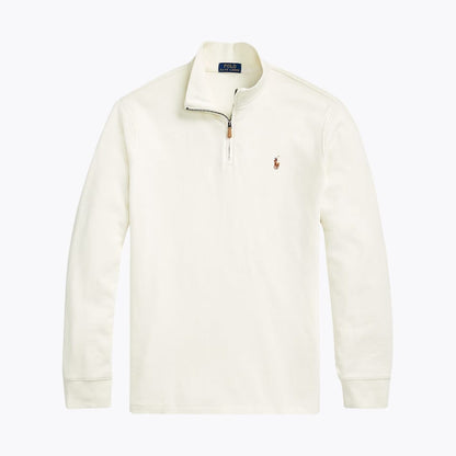 rl-estate-rib-quarter-zip-pullover
