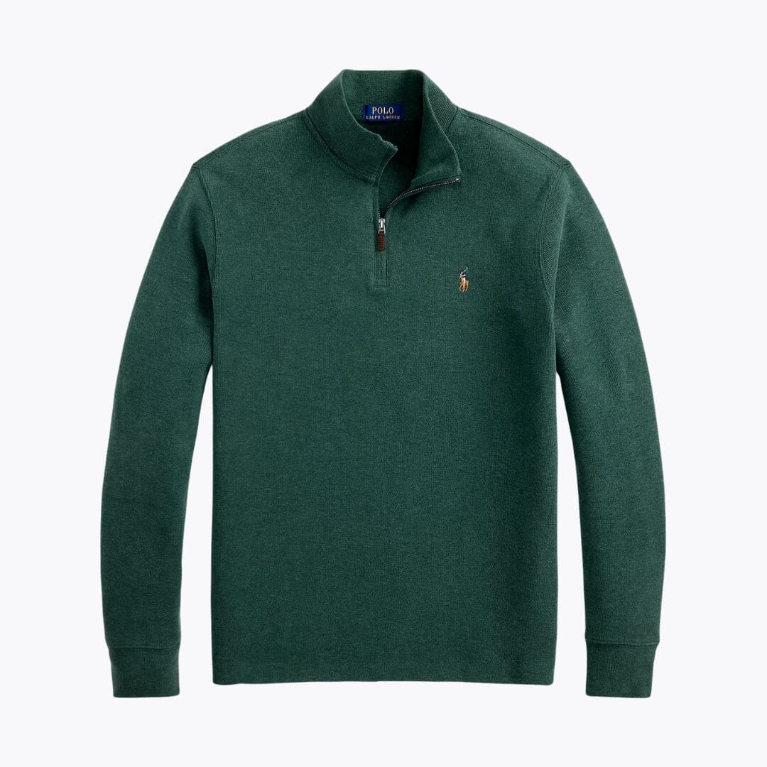 rl-estate-rib-quarter-zip-pullover