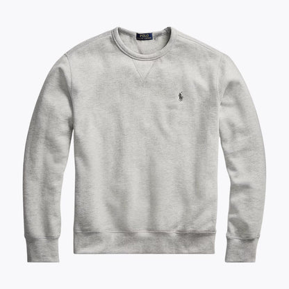 rl-fleece-sweatshirt
