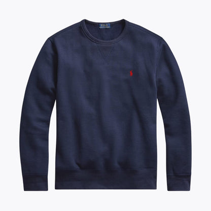 rl-fleece-sweatshirt