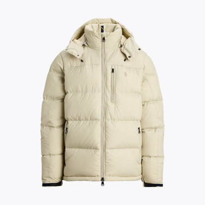 rl-gorham-down-jacket