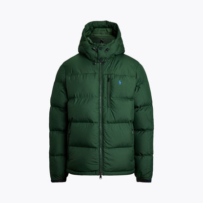 rl-gorham-down-jacket